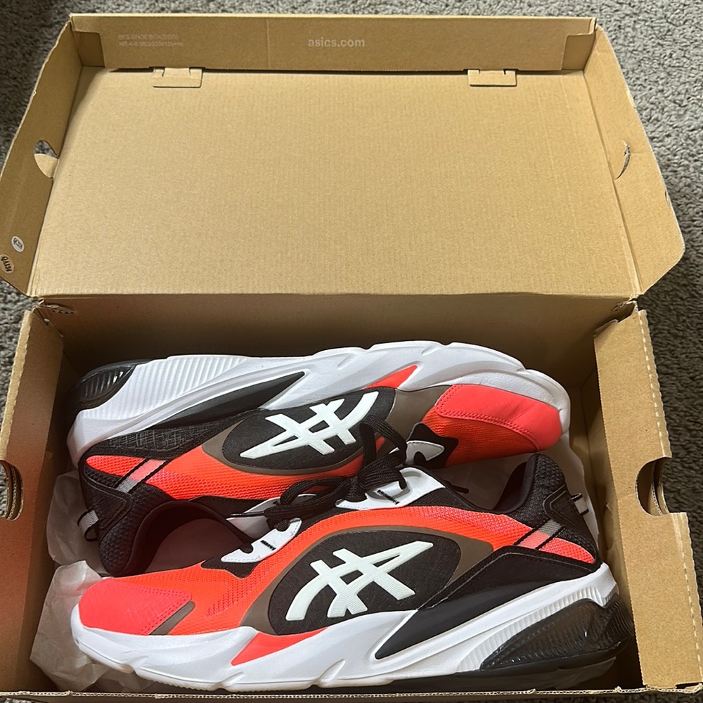 ASICS Gel-Miqrum